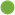 Bola -verde