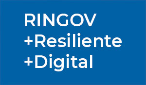 Ringov+resilente+digital